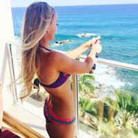 Отзыв от Алина - DTV виза